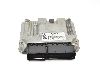 Audi A3 8P 03-08 Engine control unit ECU 2,0TDI BMM Bosch