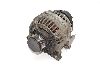 VW Tiguan 5N 07-11 Alternator alternator Bosch 14V Lima 140A