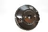 Seat Leon 1P 05-14 ATE brake booster