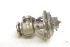 Skoda Fabia 6Y2 99-04 EGR valve EGR 1,9SDI