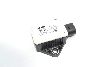 Audi A6 C6 4F 04-11 Sensor Duosensor ZSB ESP Drehrate