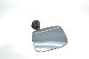 Audi A4 B7 8E 04-08 Tank lid tank valve cover grey LX7Z