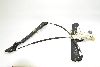 BMW 1er E87 03-12 Window regulator electric VR with motor