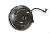 BMW 1er E87 03-12 ATE brake booster