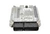 Audi A4 8K B8 07-12 Engine control unit ECU diesel CAGA 2,0CR Bosch