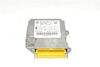 Audi A5 8T 07-12 Airbag control unit 02 H37 S0520