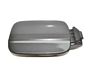 Audi A4 8K B8 12-15 Tankdeckel Tankklappe Deckel Lavagrau LZ7L