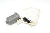 Skoda Superb 3T 08-14 Window lift motor VL Brose