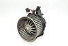 Audi Q5 8R 08-12 Behr Interior blower fan motor blower motor