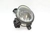 Audi A6 4G 10-15 Fog Light NSW VL Valeo