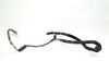 Audi A4 8K B8 07-12 Steering line hose return diesel 4-cylinder