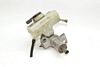 Audi A4 8K B8 07-12 Brake master cylinder ATE