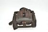 Audi A4 8K B8 07-12 Brake caliper HL TRW 300x12mm 5/112