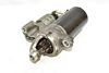 Audi A6 4G 10-15 Starter starter motor manual Bosch 1, 7kW