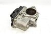 VW Scirocco 13 08-14 EGR valve EGR 2,0TDI 4-cylinder Valeo