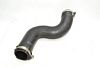 Audi A4 8K B8 07-12 Hose intercooler hose 2,0TDI CR 4-cylinder