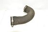 Audi A4 8K B8 07-12 Hose intercooler hose 2,0TDI CR 4-cylinder