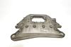 Audi A4 8K B8 12-15 Bracket gearbox crossmember