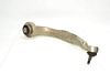 Audi A4 8K B8 07-12 Wishbone Guide bar front rear M12