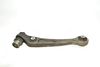 Audi A4 8K B8 07-12 Cross wearing handlebar VR M12 with Balljoint