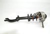 Audi A4 8K B8 07-12 Shock absorber front strut 4 x Orange