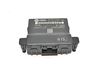 Seat Leon 1P 05-14 ECU Diagnostics interface gateway TEMIC