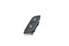 VW Golf 6 1K 08-12 Switch central locking ZV black