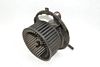 VW Golf 7 1K 12-15 Blower motor fan motor Interior blower Valeo