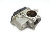 VW Scirocco 13 08-14 EGR valve EGR 2,0TDI CR 4-cylinder