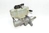 Skoda Superb 3T 08-14 ATE master cylinder tandem with tank