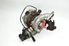 VW Tiguan 5N 07-11 Turbochargers turbocharger 2,0TDI CR KKK