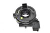 Skoda Octavia 1Z 09-13 Slip ring airbag steering wheel back collar