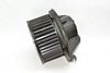 Skoda Superb 3T 08-14 Interior blower fan motor blower motor climate