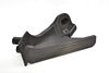 VW Caddy 2K 04-10 Gas pedal electric diesel 6-pin