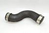 Audi A3 8P 08-12 Hose intercooler hose 1,9TDI PD