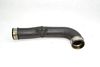 Audi A3 8P 08-12 Hose intercooler hose 1,9TDI PD