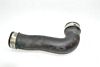 Audi A3 8P 08-12 Hose intercooler hose 1,9TDI PD