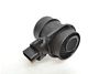 VW Sharan 7M 00-10 Mass air flow sensor air flow meter Bosch 1,9TDI PD