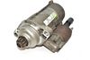 Skoda Octavia 1Z 09-13 Starter Starter transmission Valeo 2, 0kW