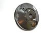 VW Touran 1T 03-10 ATE brake booster