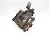 Skoda Yeti 5L 09-13 Brake caliper HR with brake caliper carrier for 272x10mm