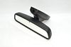 BMW 3er E90 E91 05-11 Rear-view mirrors automatically raerview rain sensor EC LED radio black