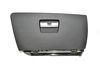 BMW 3er E90 E91 05-11 Storage compartment glove glove box black