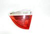 BMW 3er E90 E91 05-11 Tail light tail light tail light inner HR touring