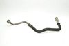 BMW 3er E90 E91 05-11 Steering line hose return diesel