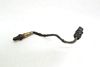 BMW 3er E90 E91 05-11 Probe lambda probe Bosch