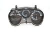 Seat Leon 1P 05-14 Instrument cluster speedometer diesel 220 km / h Siemens