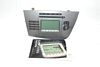 Seat Leon 1P 05-14 Radio CD MP3 Blaupunkt SE350