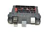 Seat Leon 1P 05-14 ECU central network control unit Delphi relay carrier