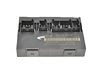 Seat Leon 1P 05-14 ECU comfort control unit Kiekert